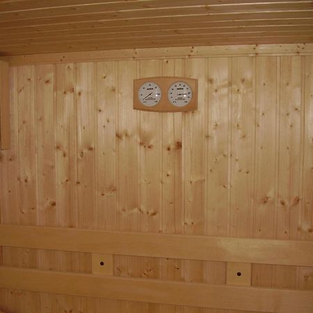 Guest House Goranovi Velingrad Dış mekan fotoğraf