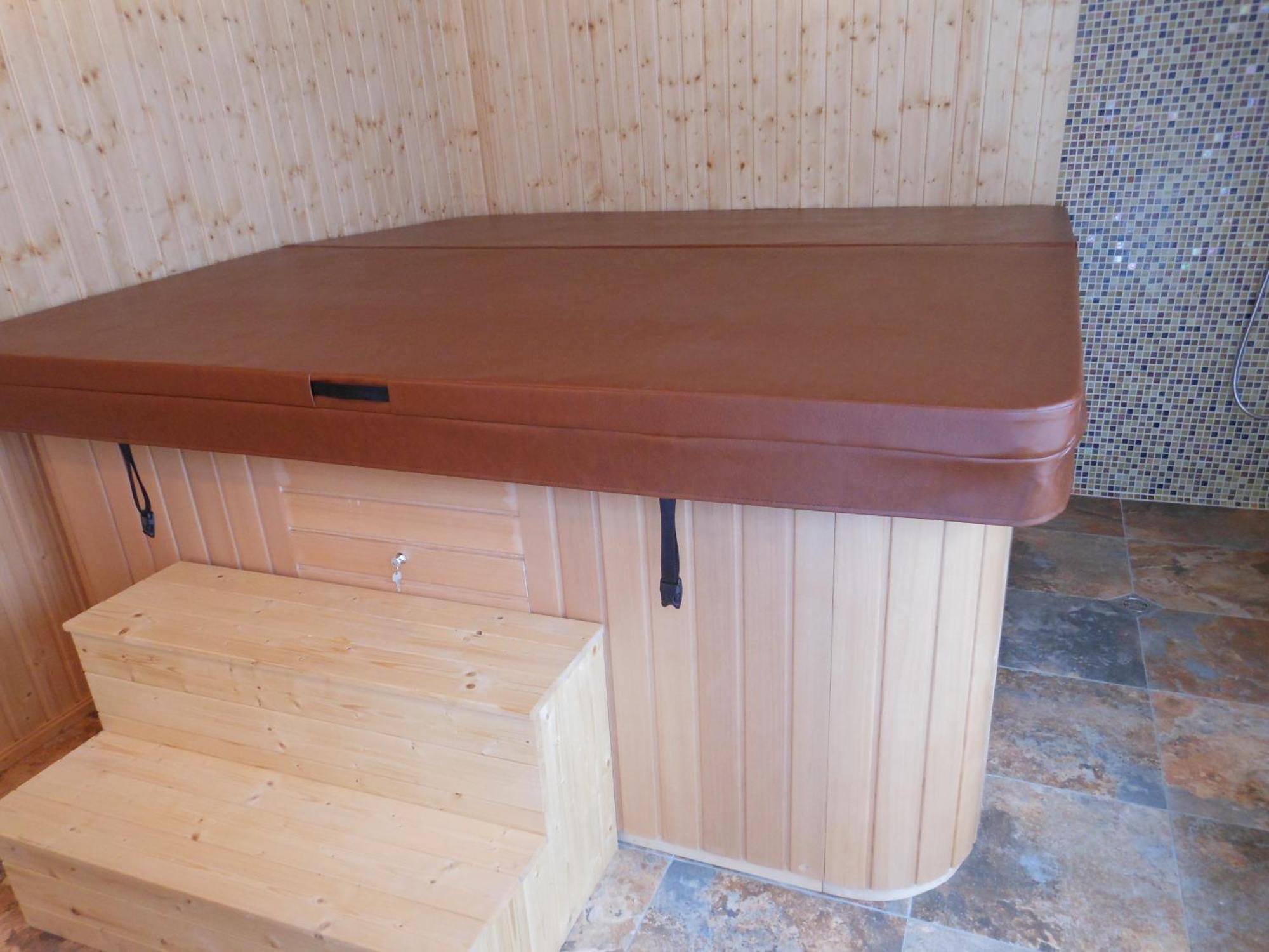 Guest House Goranovi Velingrad Dış mekan fotoğraf