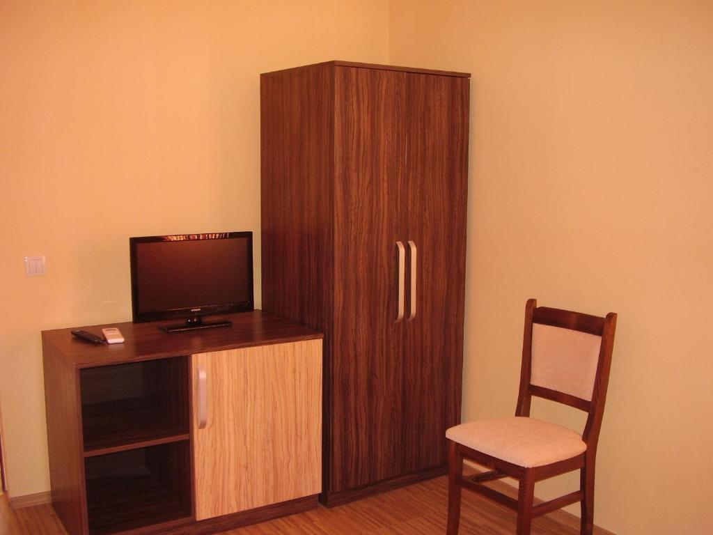 Guest House Goranovi Velingrad Oda fotoğraf