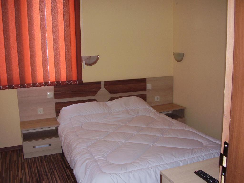 Guest House Goranovi Velingrad Oda fotoğraf