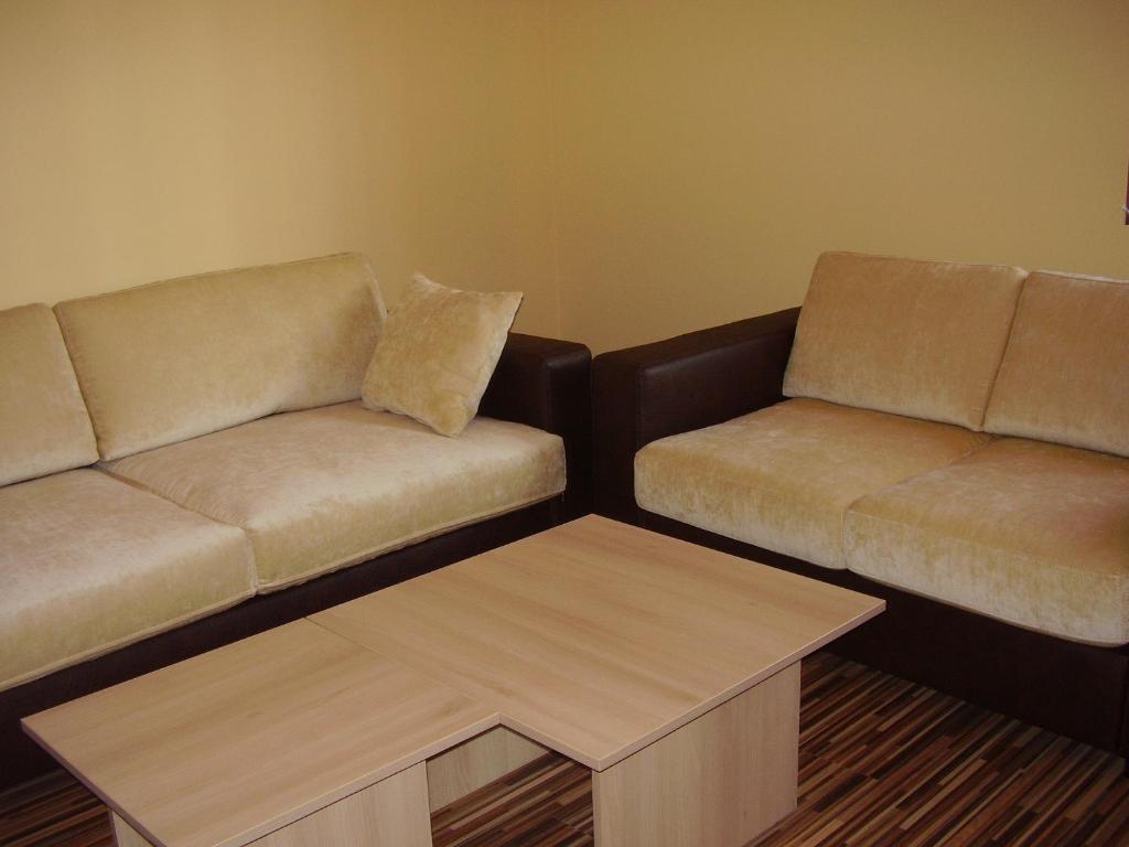 Guest House Goranovi Velingrad Oda fotoğraf